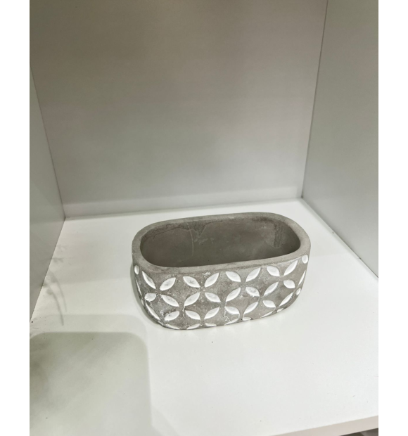 https://decora.futurasistemas.com.br/image/cache/data/eftr/Img_ftr_rp_1016203-580x620.PNG