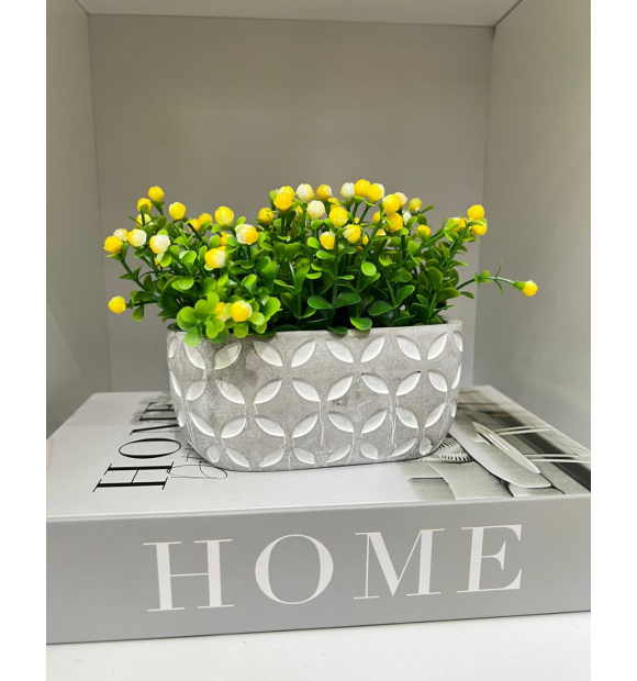 https://decora.futurasistemas.com.br/image/cache/data/eftr/Img_ftr_rp_1016403-580x620.PNG