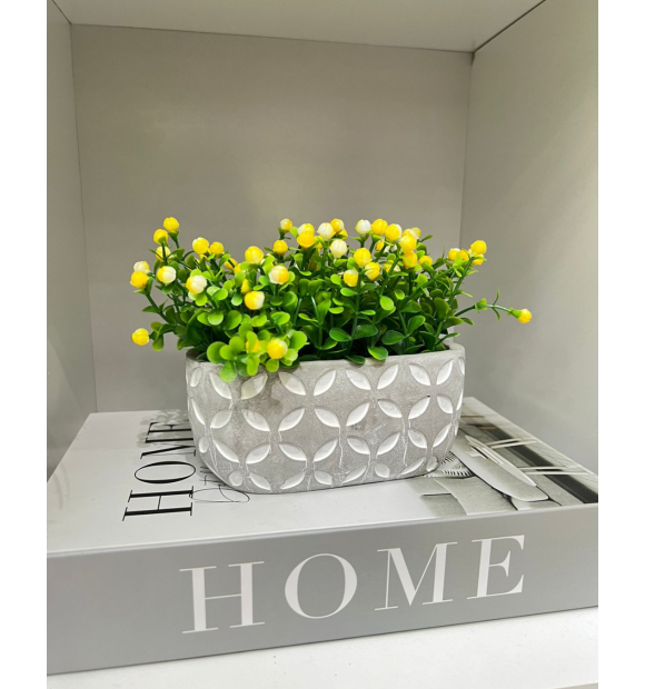 https://decora.futurasistemas.com.br/image/cache/data/eftr/Img_ftr_rp_1016503-580x620.PNG