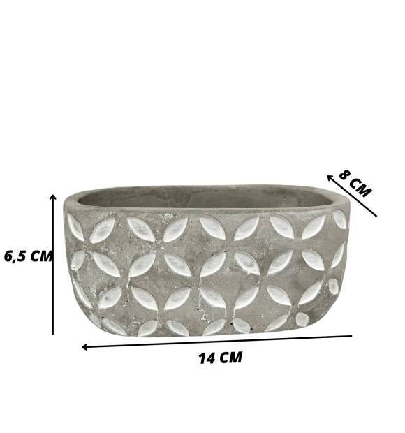 https://decora.futurasistemas.com.br/image/cache/data/eftr/Img_ftr_rp_1016703-580x620.PNG