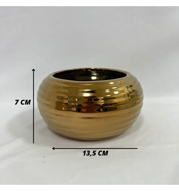 https://decora.futurasistemas.com.br/image/cache/data/eftr/Img_ftr_rp_1023203-580x620.PNG