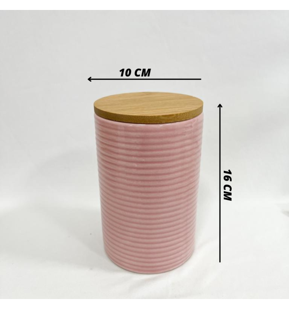 https://decora.futurasistemas.com.br/image/cache/data/eftr/Img_ftr_rp_1026203-580x620.PNG