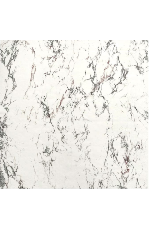 Papel de Parede Autoadesivo Marmore Branco