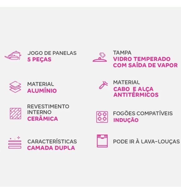 https://decora.futurasistemas.com.br/image/cache/data/eftr/Img_ftr_rp_1119303-580x620.PNG