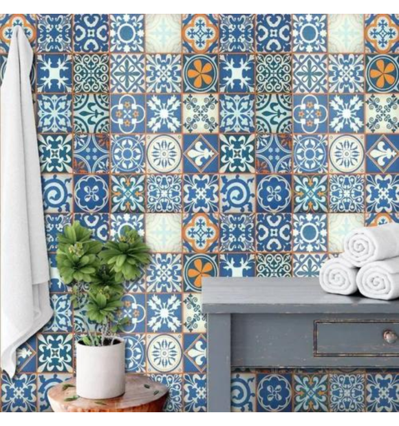 https://decora.futurasistemas.com.br/image/cache/data/eftr/Img_ftr_rp_1128903-580x620.PNG