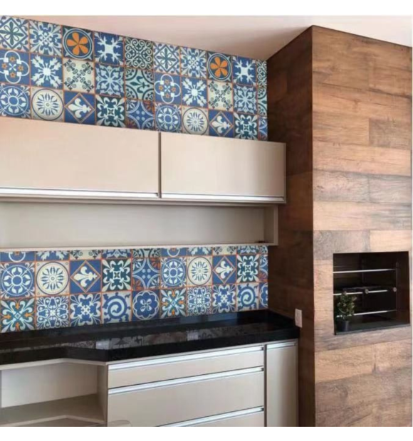 https://decora.futurasistemas.com.br/image/cache/data/eftr/Img_ftr_rp_1129003-580x620.PNG