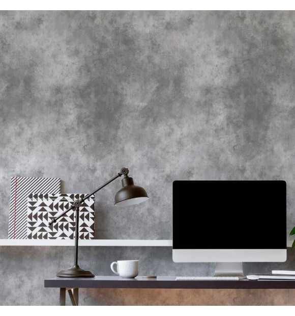 https://decora.futurasistemas.com.br/image/cache/data/eftr/Img_ftr_rp_1162003-580x620.JPG