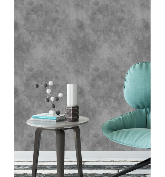 https://decora.futurasistemas.com.br/image/cache/data/eftr/Img_ftr_rp_1162103-580x620.JPG
