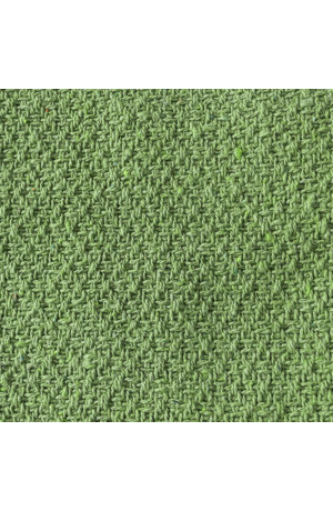 Manta Verde Natura - Mint