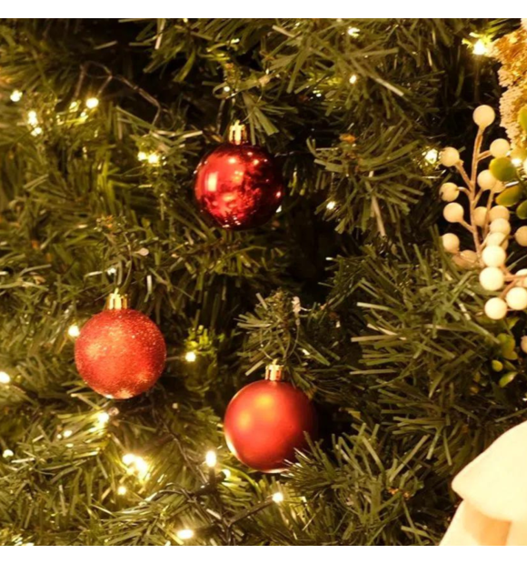 https://decora.futurasistemas.com.br/image/cache/data/eftr/Img_ftr_rp_1250703-580x620.PNG