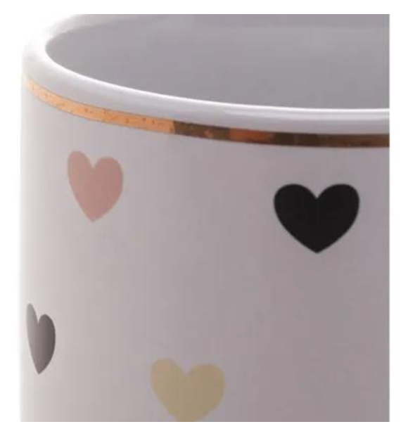https://decora.futurasistemas.com.br/image/cache/data/eftr/Img_ftr_rp_1255003-580x620.PNG