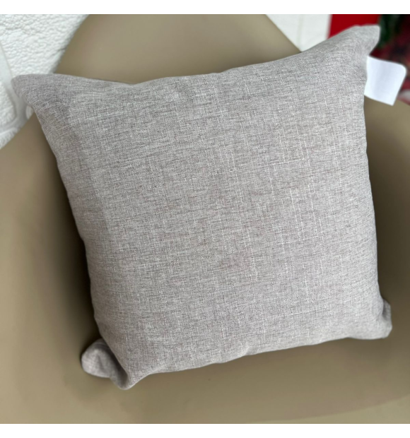 https://decora.futurasistemas.com.br/image/cache/data/eftr/Img_ftr_rp_1280303-580x620.PNG