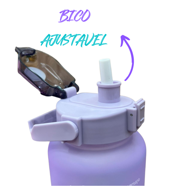 https://decora.futurasistemas.com.br/image/cache/data/eftr/Img_ftr_rp_1296903-580x620.PNG
