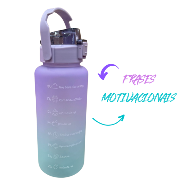 https://decora.futurasistemas.com.br/image/cache/data/eftr/Img_ftr_rp_1297003-580x620.PNG
