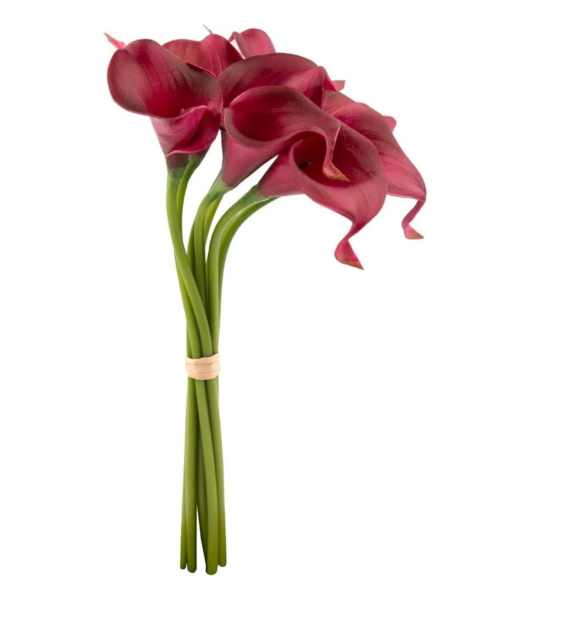 https://decora.futurasistemas.com.br/image/cache/data/eftr/Img_ftr_rp_1313503-580x620.PNG