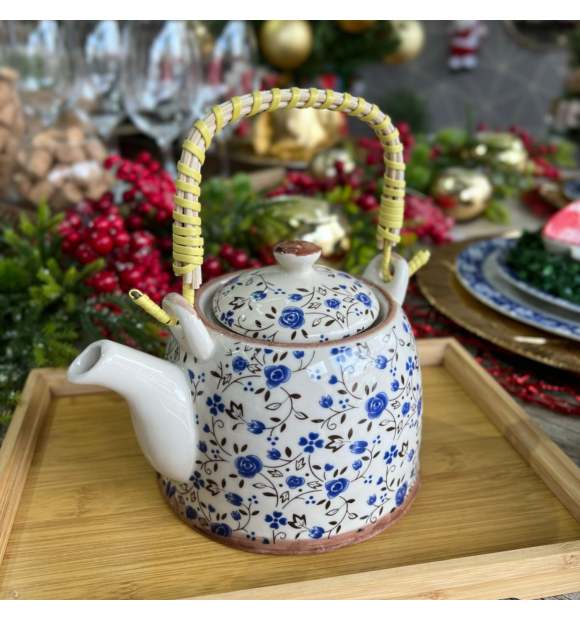 https://decora.futurasistemas.com.br/image/cache/data/eftr/Img_ftr_rp_1328903-580x620.PNG