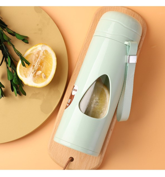 https://decora.futurasistemas.com.br/image/cache/data/eftr/Img_ftr_rp_1387503-580x620.PNG