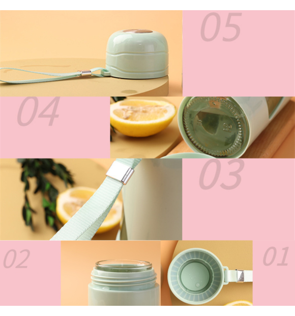 https://decora.futurasistemas.com.br/image/cache/data/eftr/Img_ftr_rp_1387703-580x620.PNG