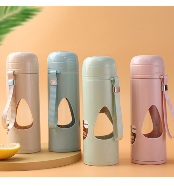 https://decora.futurasistemas.com.br/image/cache/data/eftr/Img_ftr_rp_1387803-580x620.PNG