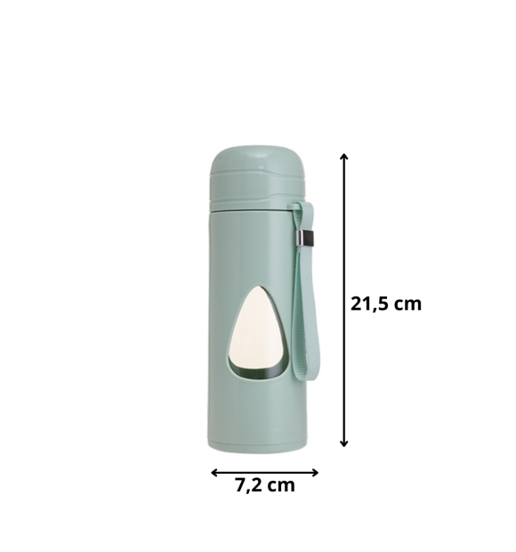 https://decora.futurasistemas.com.br/image/cache/data/eftr/Img_ftr_rp_1388803-580x620.PNG
