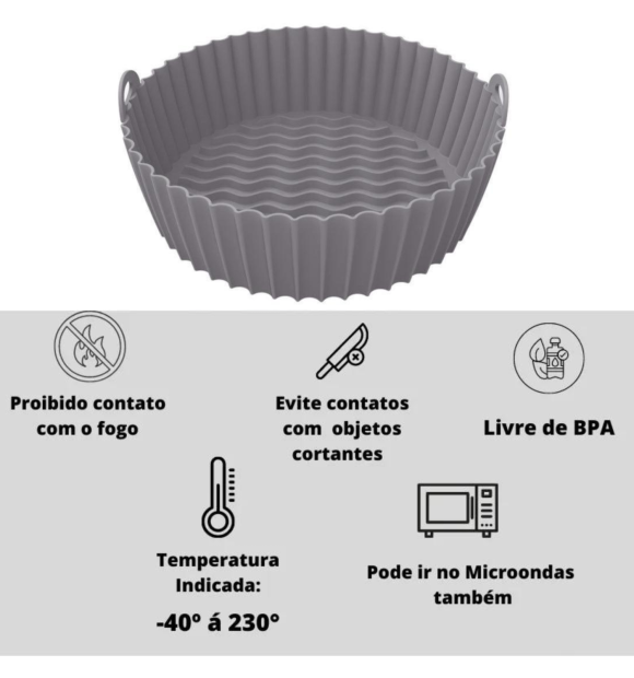 https://decora.futurasistemas.com.br/image/cache/data/eftr/Img_ftr_rp_1406803-580x620.PNG