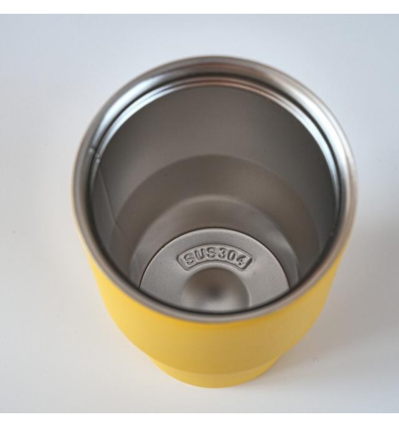 https://decora.futurasistemas.com.br/image/cache/data/eftr/Img_ftr_rp_1411303-580x620.PNG