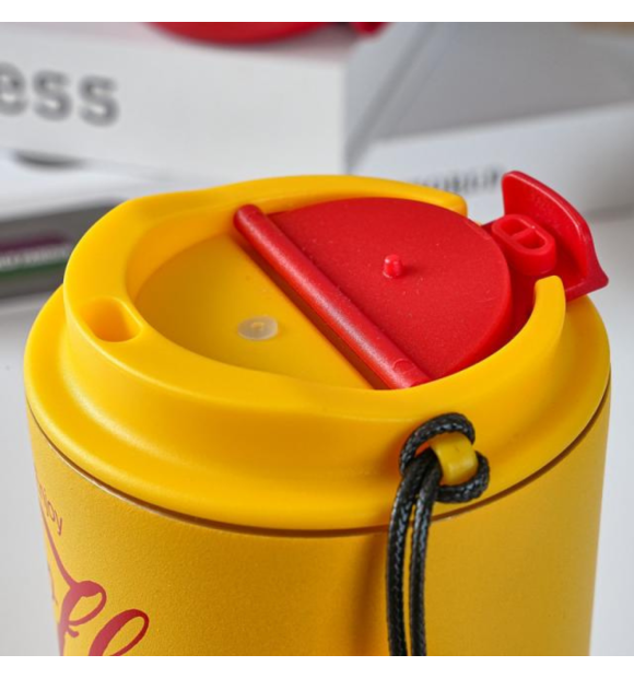 https://decora.futurasistemas.com.br/image/cache/data/eftr/Img_ftr_rp_1411403-580x620.PNG
