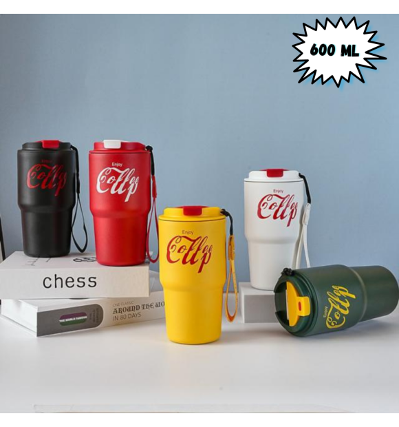 https://decora.futurasistemas.com.br/image/cache/data/eftr/Img_ftr_rp_1411603-580x620.PNG