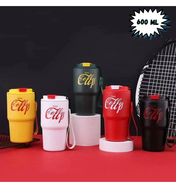 https://decora.futurasistemas.com.br/image/cache/data/eftr/Img_ftr_rp_1411703-580x620.PNG