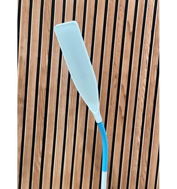 https://decora.futurasistemas.com.br/image/cache/data/eftr/Img_ftr_rp_1435803-580x620.JPEG