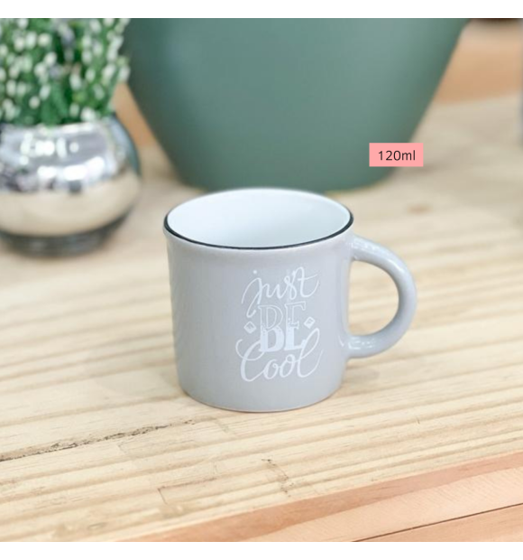 https://decora.futurasistemas.com.br/image/cache/data/eftr/Img_ftr_rp_1461303-580x620.PNG