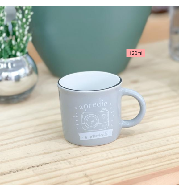 https://decora.futurasistemas.com.br/image/cache/data/eftr/Img_ftr_rp_1461503-580x620.PNG