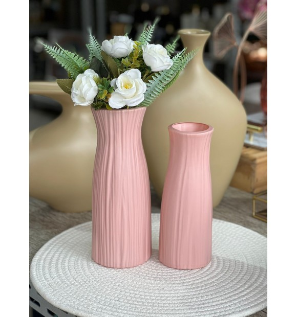 https://decora.futurasistemas.com.br/image/cache/data/eftr/Img_ftr_rp_1485303-580x620.JPEG