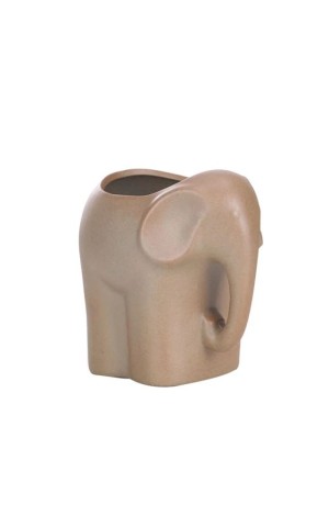 Elefante de Resina Mod 3