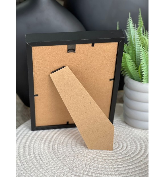 https://decora.futurasistemas.com.br/image/cache/data/eftr/Img_ftr_rp_1491303-580x620.JPEG