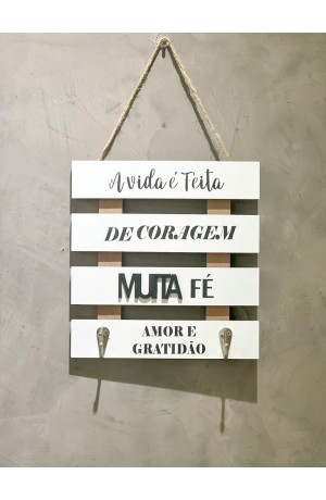 Placa 
