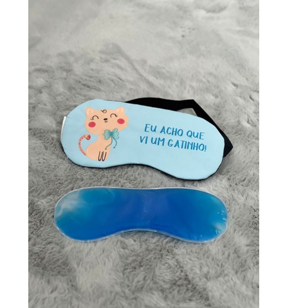 https://decora.futurasistemas.com.br/image/cache/data/eftr/Img_ftr_rp_1519203-580x620.JPEG
