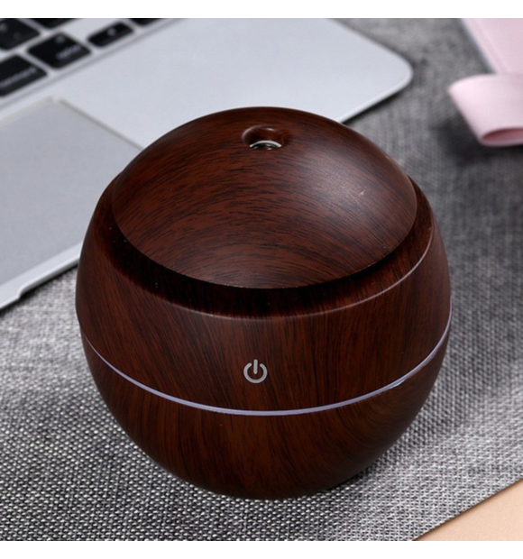 https://decora.futurasistemas.com.br/image/cache/data/eftr/Img_ftr_rp_1537203-580x620.PNG
