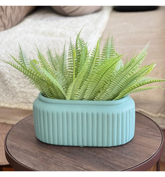 https://decora.futurasistemas.com.br/image/cache/data/eftr/Img_ftr_rp_1595303-580x620.PNG