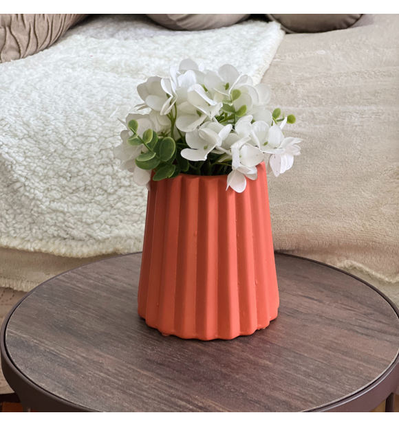 https://decora.futurasistemas.com.br/image/cache/data/eftr/Img_ftr_rp_1599903-580x620.PNG