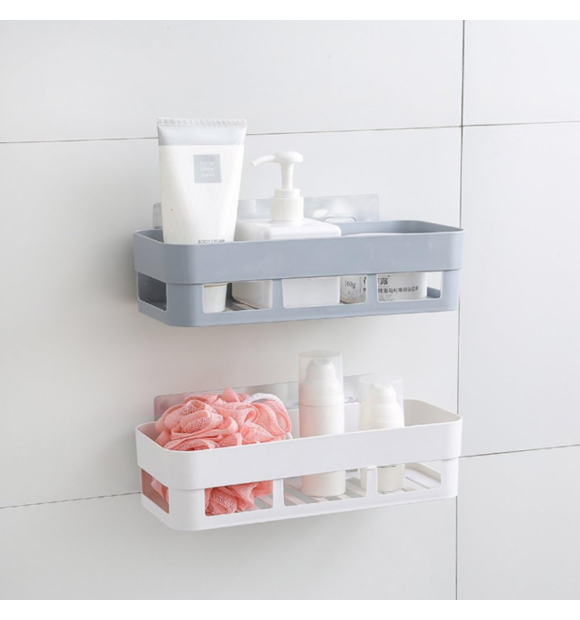 https://decora.futurasistemas.com.br/image/cache/data/eftr/Img_ftr_rp_1617503-580x620.PNG