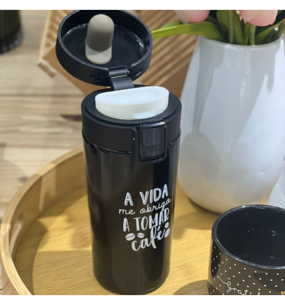 https://decora.futurasistemas.com.br/image/cache/data/eftr/Img_ftr_rp_1623803-580x620.PNG