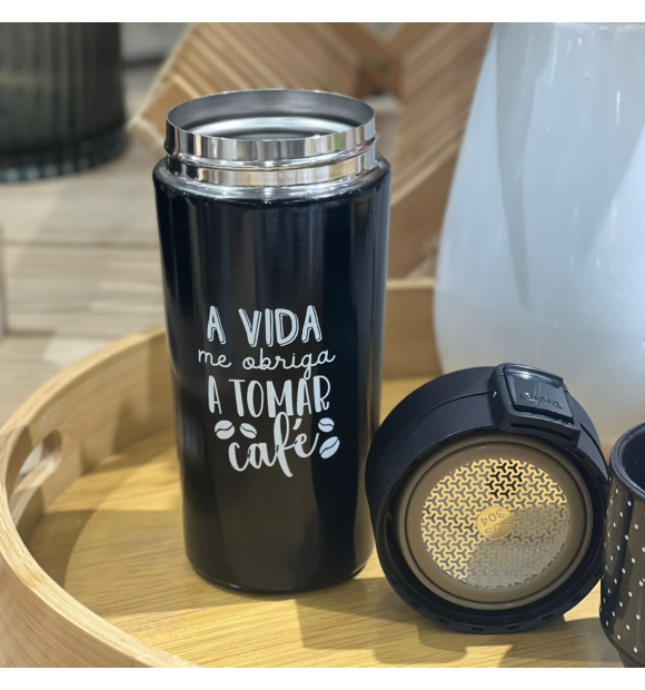 https://decora.futurasistemas.com.br/image/cache/data/eftr/Img_ftr_rp_1623903-580x620.PNG