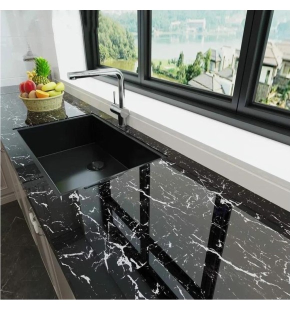 https://decora.futurasistemas.com.br/image/cache/data/eftr/Img_ftr_rp_1632803-580x620.JPG