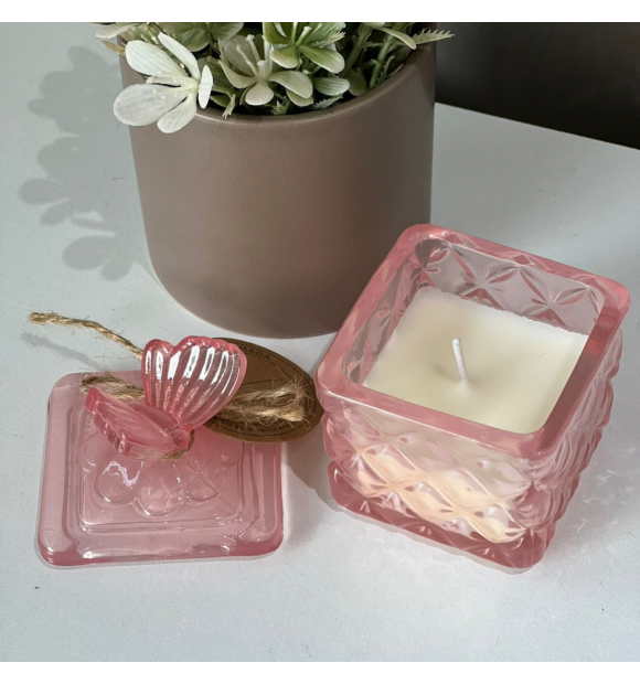 https://decora.futurasistemas.com.br/image/cache/data/eftr/Img_ftr_rp_1642503-580x620.PNG
