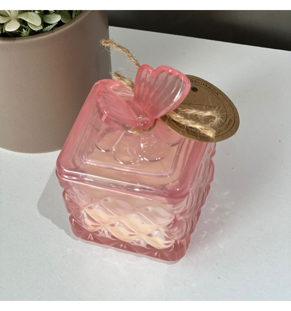 https://decora.futurasistemas.com.br/image/cache/data/eftr/Img_ftr_rp_1642603-580x620.PNG