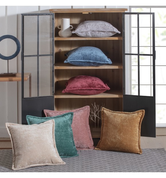 https://decora.futurasistemas.com.br/image/cache/data/eftr/Img_ftr_rp_1684303-580x620.JPG