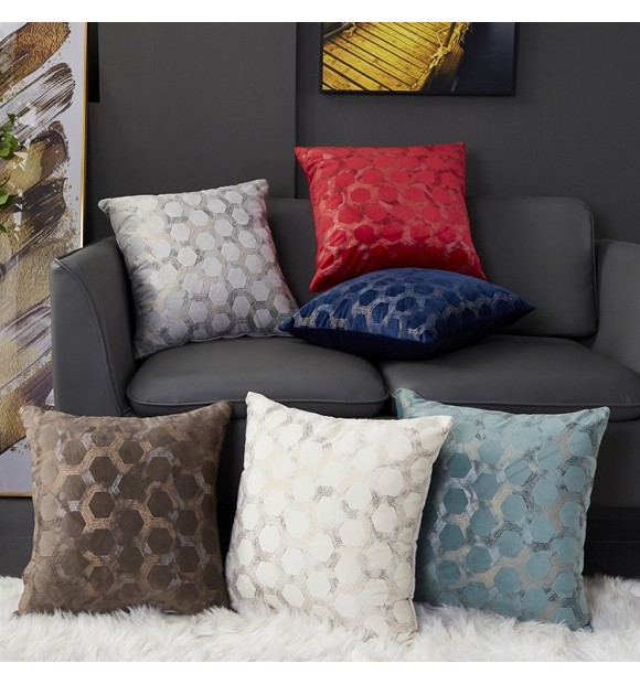https://decora.futurasistemas.com.br/image/cache/data/eftr/Img_ftr_rp_1687703-580x620.JPG
