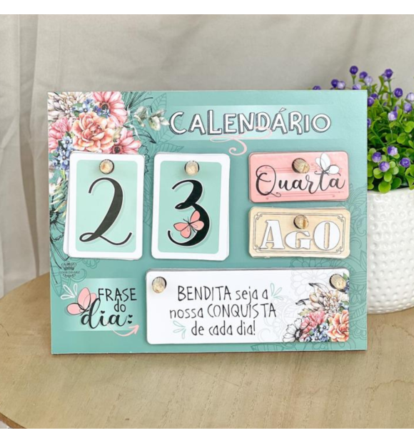 https://decora.futurasistemas.com.br/image/cache/data/eftr/Img_ftr_rp_1727903-580x620.PNG