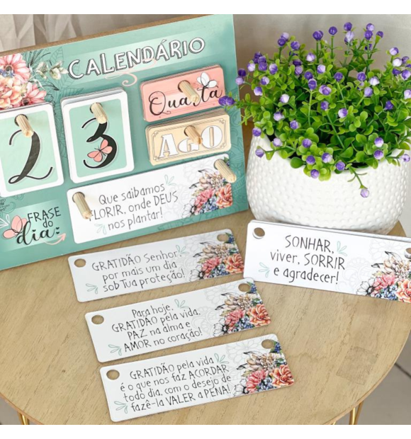 https://decora.futurasistemas.com.br/image/cache/data/eftr/Img_ftr_rp_1728003-580x620.PNG